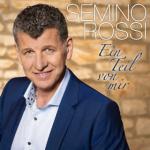 22-06-2017 - MCS Marketing - Semino Rossi - cover.jpg